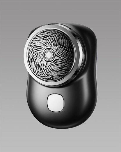 Mini Electric Shaver